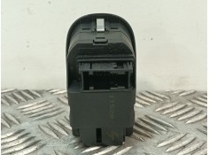 Recambio de mando elevalunas delantero izquierdo para peugeot 306 berlina 3/4/5 puertas (s2) referencia OEM IAM    2
