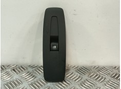 Recambio de mando elevalunas trasero izquierdo para renault scénic iv (j9_) 1.5 dci 110 referencia OEM IAM 809605274R  