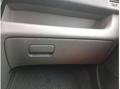 Recambio de guantera para hyundai h350 furgoneta 2.5 crdi referencia OEM IAM 8472159000YBA  