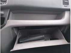 Recambio de guantera para hyundai h350 furgoneta 2.5 crdi referencia OEM IAM 8472159000YBA   2