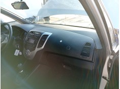 Recambio de airbag delantero derecho para hyundai ix20 (jc) 1.4 referencia OEM IAM 845301P000  