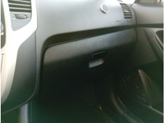 Recambio de guantera para hyundai ix20 (jc) 1.4 referencia OEM IAM 845201P000EQ  