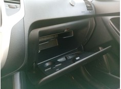 Recambio de guantera para hyundai ix20 (jc) 1.4 referencia OEM IAM 845201P000EQ   2