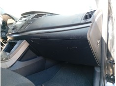 Recambio de guantera para hyundai i40 referencia OEM IAM 845103Z100RY  