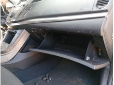 Recambio de guantera para hyundai i40 referencia OEM IAM 845103Z100RY   2