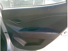 Recambio de elevalunas trasero derecho para hyundai ix20 (jc) 1.4 referencia OEM IAM 834811K010   2