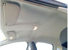 Recambio de techo interior para citroën c3 ii (sc_) 1.6 bluehdi 75 referencia OEM IAM 8337FE 8337FD 