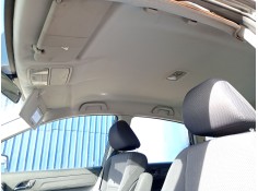 Recambio de techo interior para honda cr-v iii (re_) 2.2 i-ctdi 4wd (re6) referencia OEM IAM 83200SWWG13ZA  