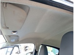 Recambio de techo interior para citroën c1 (pm_, pn_) 1.0 referencia OEM IAM 8331J7  