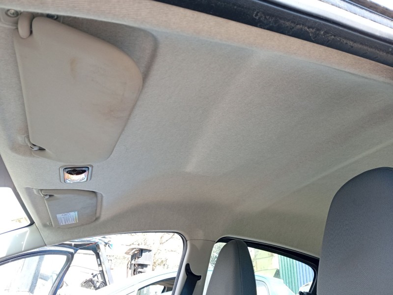Recambio de techo interior para citroën c1 (pm_, pn_) 1.0 referencia OEM IAM 8331J7  