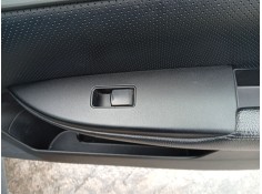 Recambio de mando elevalunas delantero derecho para subaru legacy v (bm) 2.0 d awd (bmd) referencia OEM IAM 83071FG100  