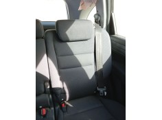 Recambio de cinturon seguridad trasero izquierdo para honda cr-v iii (re_) 2.2 i-ctdi 4wd (re6) referencia OEM IAM 82850SWWG02ZA