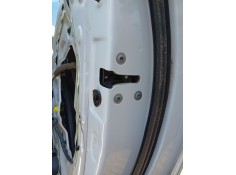 Recambio de cerradura puerta trasera derecha para renault koleos 2.0 dci diesel fap referencia OEM IAM 825029849R  