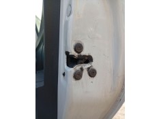 Recambio de cerradura puerta trasera derecha para dacia sandero ii (b8_) 1.5 dci referencia OEM IAM 825028727R  