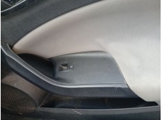 Recambio de mando elevalunas delantero derecho para seat ibiza iv st (6j8, 6p8) 1.2 tsi referencia OEM IAM 7L6959855BREH  