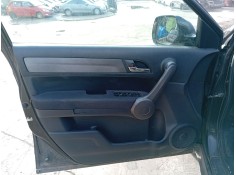 Recambio de elevalunas delantero izquierdo para honda cr-v iii (re_) 2.2 i-ctdi 4wd (re6) referencia OEM IAM 72250SWAA01   2