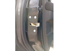 Recambio de cerradura puerta delantera izquierda para honda cr-v iii (re_) 2.2 i-ctdi 4wd (re6) referencia OEM IAM 72150SWAG03 7