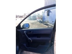 Recambio de elevalunas delantero derecho para honda cr-v iii (re_) 2.2 i-ctdi 4wd (re6) referencia OEM IAM 72210SWAJ01  