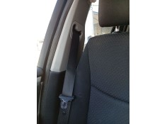 Recambio de cinturon seguridad delantero derecho para bmw x3 (f25) xdrive 20 d referencia OEM IAM 72117258432  