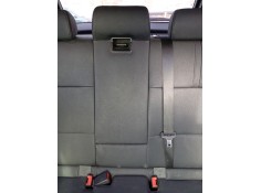 Recambio de cinturon seguridad trasero central para bmw x3 (e83) 3.0 d referencia OEM IAM 72113448364   2