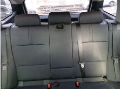 Recambio de cinturon seguridad trasero izquierdo para bmw x3 (e83) 3.0 d referencia OEM IAM 72113448361  