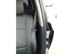 Recambio de cinturon seguridad delantero izquierdo para bmw x3 (e83) 3.0 d referencia OEM IAM 72113448357  