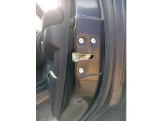Recambio de cerradura puerta delantera derecha para honda cr-v iii (re_) 2.2 i-ctdi 4wd (re6) referencia OEM IAM 72110SWAP03 721