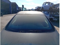 Recambio de parabrisas para hyundai i40 referencia OEM IAM 861103Z220DS  