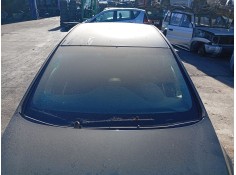 Recambio de parabrisas para hyundai i40 referencia OEM IAM 861103Z220DS   2