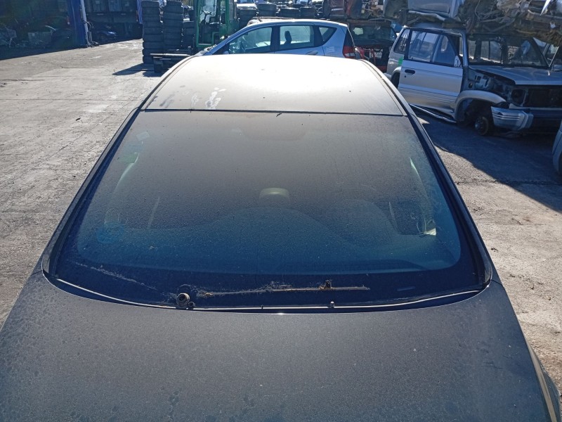 Recambio de parabrisas para hyundai i40 referencia OEM IAM 861103Z220DS  