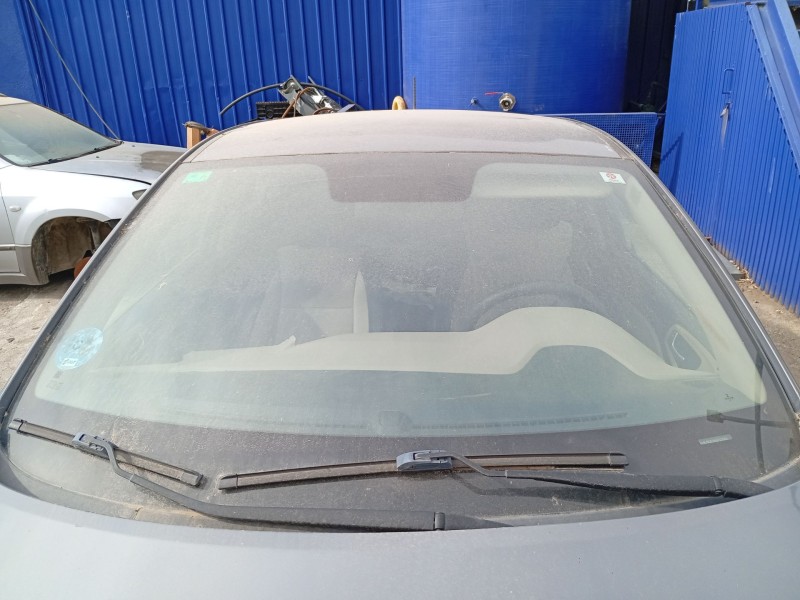 Recambio de parabrisas para hyundai i20 referencia OEM IAM 86110C8060  