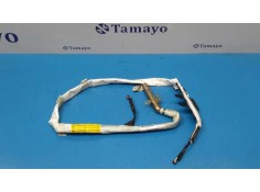 Recambio de airbag cortina delantero derecho para bmw serie 3 compact (e46) 320td referencia OEM IAM 858266520079  