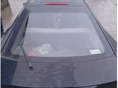 Recambio de brazo limpia trasero para toyota celica coupé (_t23_) 1.8 16v vt-i (zzt230_) referencia OEM IAM 8524120120  