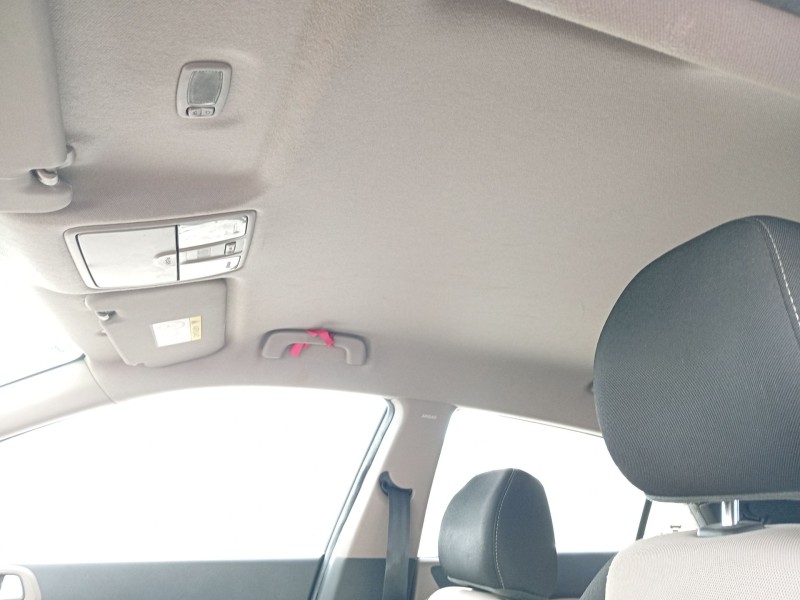 Recambio de techo interior para hyundai i20 referencia OEM IAM 85301C8050TTX  