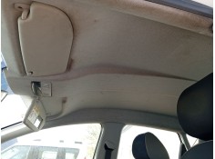 Recambio de techo interior para seat ibiza iv st (6j8, 6p8) 1.2 tsi referencia OEM IAM 6J4867501T33C  