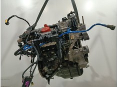Recambio de motor completo para fiat punto (188_) 1.2 60 (188.030, .050, .130, .150, .230, .250) referencia OEM IAM 188A4000  