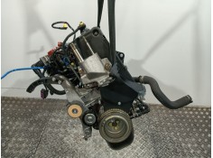 Recambio de motor completo para fiat punto (188_) 1.2 60 (188.030, .050, .130, .150, .230, .250) referencia OEM IAM 188A4000   2