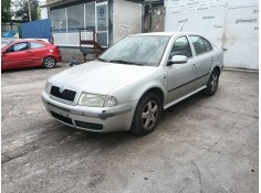 skoda octavia i (1u2) del año 2003 2