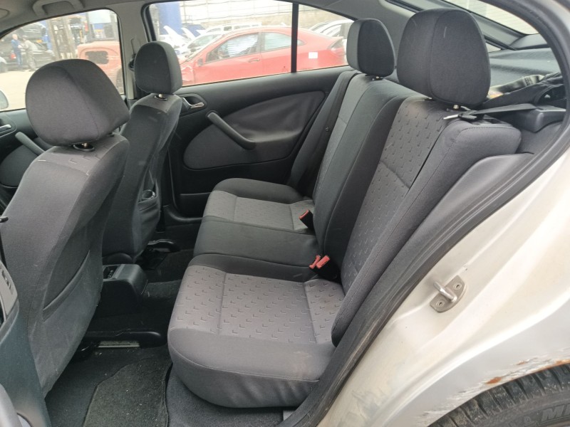skoda octavia i (1u2) del año 2003