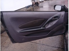 Recambio de elevalunas delantero izquierdo para toyota celica coupé (_t23_) 1.8 16v vt-i (zzt230_) referencia OEM IAM 6982020430