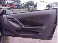 Recambio de elevalunas delantero derecho para toyota celica coupé (_t23_) 1.8 16v vt-i (zzt230_) referencia OEM IAM 6981020400 6