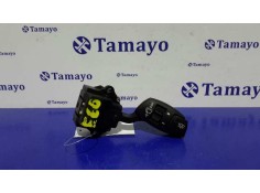 Recambio de mando limpia para bmw serie 5 berlina (e60) referencia OEM IAM 6924106F  01206100