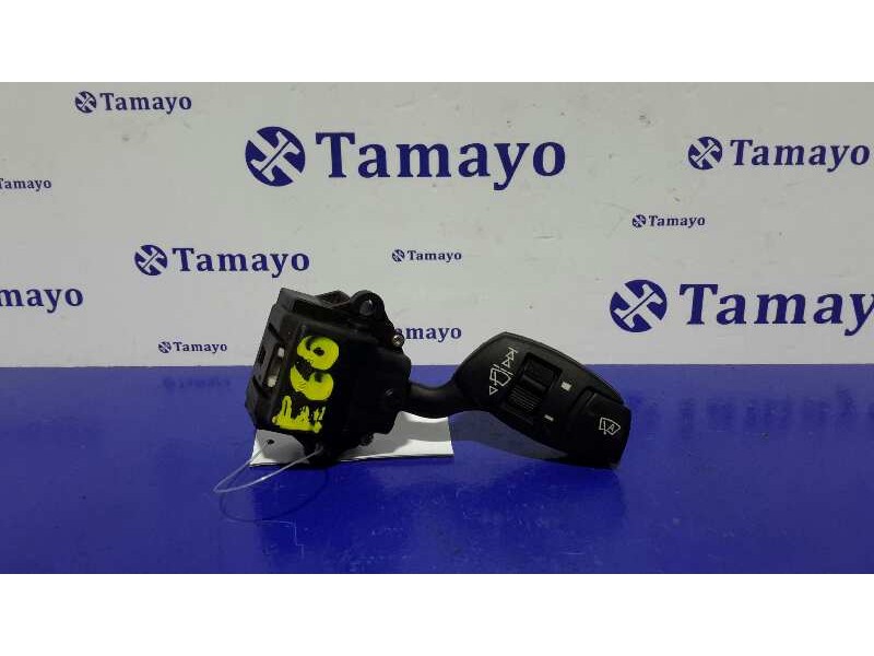 Recambio de mando limpia para bmw serie 5 berlina (e60) referencia OEM IAM 6924106F  01206100