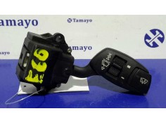 Recambio de mando limpia para bmw serie 5 berlina (e60) referencia OEM IAM 6924106F  01206100 2