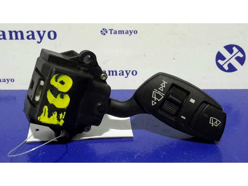 Recambio de mando limpia para bmw serie 5 berlina (e60) referencia OEM IAM 6924106F  01206100