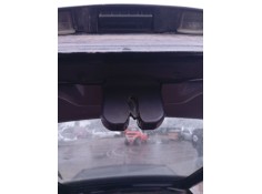 Recambio de cerradura maletero / porton para toyota celica coupé (_t23_) 1.8 16v vt-i (zzt230_) referencia OEM IAM 6935020120  