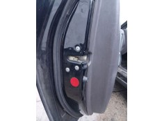 Recambio de cerradura puerta delantera izquierda para toyota celica coupé (_t23_) 1.8 16v vt-i (zzt230_) referencia OEM IAM 6904