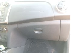 Recambio de guantera para dacia logan ii tce 90 referencia OEM IAM 685116430R  