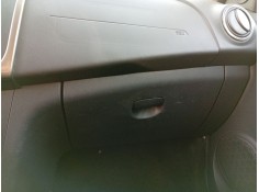 Recambio de guantera para dacia sandero ii (b8_) 1.5 dci referencia OEM IAM 685116430R  