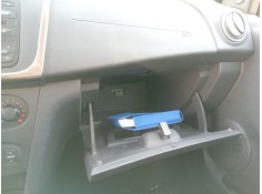 Recambio de guantera para dacia sandero ii (b8_) 1.5 dci referencia OEM IAM 685116430R   2